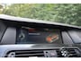 BMW 5-Serie 535xi High Executive | Schuifdak | Camera | S&S