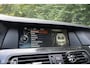 BMW 5-Serie 535xi High Executive | Schuifdak | Camera | S&S