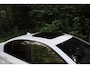 BMW 5-Serie 535xi High Executive | Schuifdak | Camera | S&S