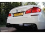 BMW 5-Serie 535xi High Executive | Schuifdak | Camera | S&S