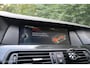 BMW 5-Serie 535xi High Executive | Schuifdak | Camera | S&S