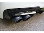 BMW 5-Serie 535xi High Executive | Schuifdak | Camera | S&S