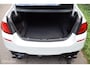 BMW 5-Serie 535xi High Executive | Schuifdak | Camera | S&S