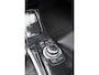 BMW 5-Serie 535xi High Executive | Schuifdak | Camera | S&S