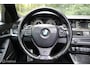 BMW 5-Serie 535xi High Executive | Schuifdak | Camera | S&S