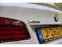 BMW 5-Serie 535xi High Executive | Schuifdak | Camera | S&S
