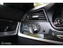 BMW 5-Serie 535xi High Executive | Schuifdak | Camera | S&S