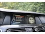 BMW 5-Serie 535xi High Executive | Schuifdak | Camera | S&S