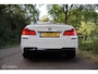 BMW 5-Serie 535xi High Executive | Schuifdak | Camera | S&S