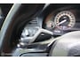 BMW 5-Serie 535xi High Executive | Schuifdak | Camera | S&S