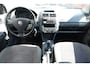 Volkswagen Polo 1.4-16V Comfortline AIRCO/CRUISE