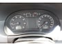 Volkswagen Polo 1.4-16V Comfortline AIRCO/CRUISE