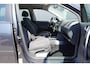 Volkswagen Polo 1.4-16V Comfortline AIRCO/CRUISE
