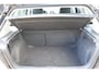Volkswagen Polo 1.4-16V Comfortline AIRCO/CRUISE