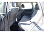 Volkswagen Polo 1.4-16V Comfortline AIRCO/CRUISE