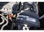 Volkswagen Polo 1.4-16V Comfortline AIRCO/CRUISE