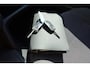Volkswagen Polo 1.4-16V Comfortline AIRCO/CRUISE