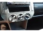 Volkswagen Polo 1.4-16V Comfortline AIRCO/CRUISE