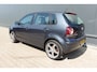 Volkswagen Polo 1.4-16V Comfortline AIRCO/CRUISE