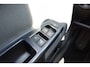 Volkswagen Polo 1.4-16V Comfortline AIRCO/CRUISE