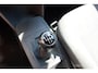 Volkswagen Polo 1.4-16V Comfortline AIRCO/CRUISE