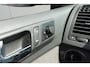 Volkswagen Polo 1.4-16V Comfortline AIRCO/CRUISE
