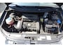 Volkswagen Polo 1.4-16V Comfortline AIRCO/CRUISE