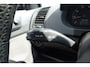 Volkswagen Polo 1.4-16V Comfortline AIRCO/CRUISE