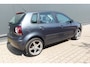Volkswagen Polo 1.4-16V Comfortline AIRCO/CRUISE
