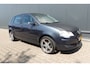 Volkswagen Polo 1.4-16V Comfortline AIRCO/CRUISE