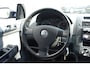 Volkswagen Polo 1.4-16V Comfortline AIRCO/CRUISE