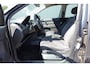 Volkswagen Polo 1.4-16V Comfortline AIRCO/CRUISE