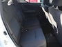 Suzuki Ignis 1.2 Smart Hybrid Style CVT Automaat Trekhaak, Cruise en Climate Control, Navigatie, Carplay/Android Auto, Achteruitrijcamera