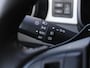 Suzuki Ignis 1.2 Smart Hybrid Style CVT Automaat Trekhaak, Cruise en Climate Control, Navigatie, Carplay/Android Auto, Achteruitrijcamera