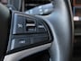 Suzuki Ignis 1.2 Smart Hybrid Style CVT Automaat Trekhaak, Cruise en Climate Control, Navigatie, Carplay/Android Auto, Achteruitrijcamera