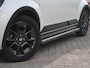 Suzuki Ignis 1.2 Smart Hybrid Style CVT Automaat Trekhaak, Cruise en Climate Control, Navigatie, Carplay/Android Auto, Achteruitrijcamera
