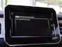 Suzuki Ignis 1.2 Smart Hybrid Style CVT Automaat Trekhaak, Cruise en Climate Control, Navigatie, Carplay/Android Auto, Achteruitrijcamera