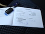 Suzuki Ignis 1.2 Smart Hybrid Style CVT Automaat Trekhaak, Cruise en Climate Control, Navigatie, Carplay/Android Auto, Achteruitrijcamera