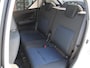 Suzuki Ignis 1.2 Smart Hybrid Style CVT Automaat Trekhaak, Cruise en Climate Control, Navigatie, Carplay/Android Auto, Achteruitrijcamera