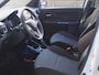 Suzuki Ignis 1.2 Smart Hybrid Style CVT Automaat Trekhaak, Cruise en Climate Control, Navigatie, Carplay/Android Auto, Achteruitrijcamera