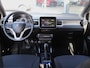 Suzuki Ignis 1.2 Smart Hybrid Style CVT Automaat Trekhaak, Cruise en Climate Control, Navigatie, Carplay/Android Auto, Achteruitrijcamera
