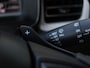 Suzuki Ignis 1.2 Smart Hybrid Style CVT Automaat Trekhaak, Cruise en Climate Control, Navigatie, Carplay/Android Auto, Achteruitrijcamera