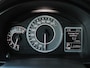 Suzuki Ignis 1.2 Smart Hybrid Style CVT Automaat Trekhaak, Cruise en Climate Control, Navigatie, Carplay/Android Auto, Achteruitrijcamera