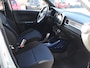 Suzuki Ignis 1.2 Smart Hybrid Style CVT Automaat Trekhaak, Cruise en Climate Control, Navigatie, Carplay/Android Auto, Achteruitrijcamera