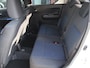 Suzuki Ignis 1.2 Smart Hybrid Style CVT Automaat Trekhaak, Cruise en Climate Control, Navigatie, Carplay/Android Auto, Achteruitrijcamera