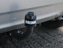 Suzuki Ignis 1.2 Smart Hybrid Style CVT Automaat Trekhaak, Cruise en Climate Control, Navigatie, Carplay/Android Auto, Achteruitrijcamera