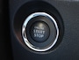 Suzuki Ignis 1.2 Smart Hybrid Style CVT Automaat Trekhaak, Cruise en Climate Control, Navigatie, Carplay/Android Auto, Achteruitrijcamera
