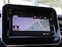 Suzuki Ignis 1.2 Smart Hybrid Style CVT Automaat Trekhaak, Cruise en Climate Control, Navigatie, Carplay/Android Auto, Achteruitrijcamera