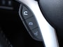 Suzuki Ignis 1.2 Smart Hybrid Style CVT Automaat Trekhaak, Cruise en Climate Control, Navigatie, Carplay/Android Auto, Achteruitrijcamera