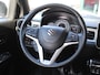 Suzuki Ignis 1.2 Smart Hybrid Style CVT Automaat Trekhaak, Cruise en Climate Control, Navigatie, Carplay/Android Auto, Achteruitrijcamera